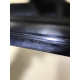 Рамка магнитофона (салон) BMW 5-series E60 2005 N52B25 51457076082