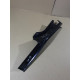 Накладка на поріг (кузов і елементи) BMW 3-series E36 1993 M50b20 51478130054