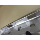 Накладка кришки багажника (кузов і елементи) BMW 7-series E38 51138169665