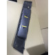 Накладка кришки багажника (кузов і елементи) BMW 7-series E38 51138169665