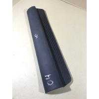 Накладка на поріг