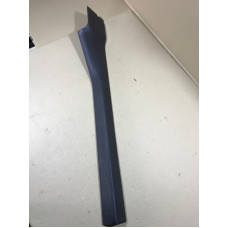 Накладка на порог