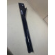 Накладка на порог (кузов и элементы) Mercedes-Benz C-class W203 1.8 M111.951 A2036861236