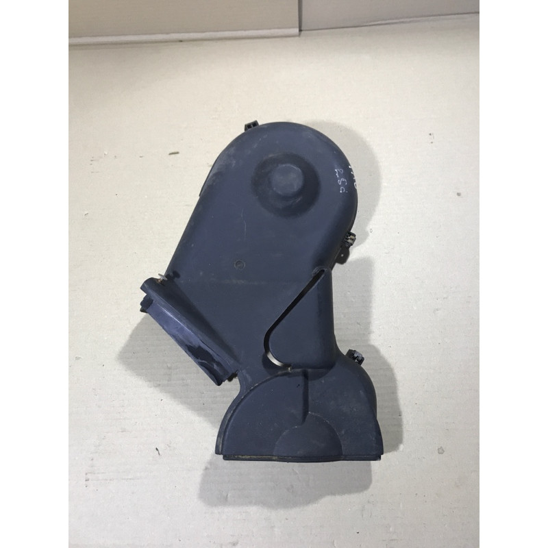 Защита ремня ГРМ (двигатель и элементы) AUDI A6 C5 2001 2.5 AKE 059109124G