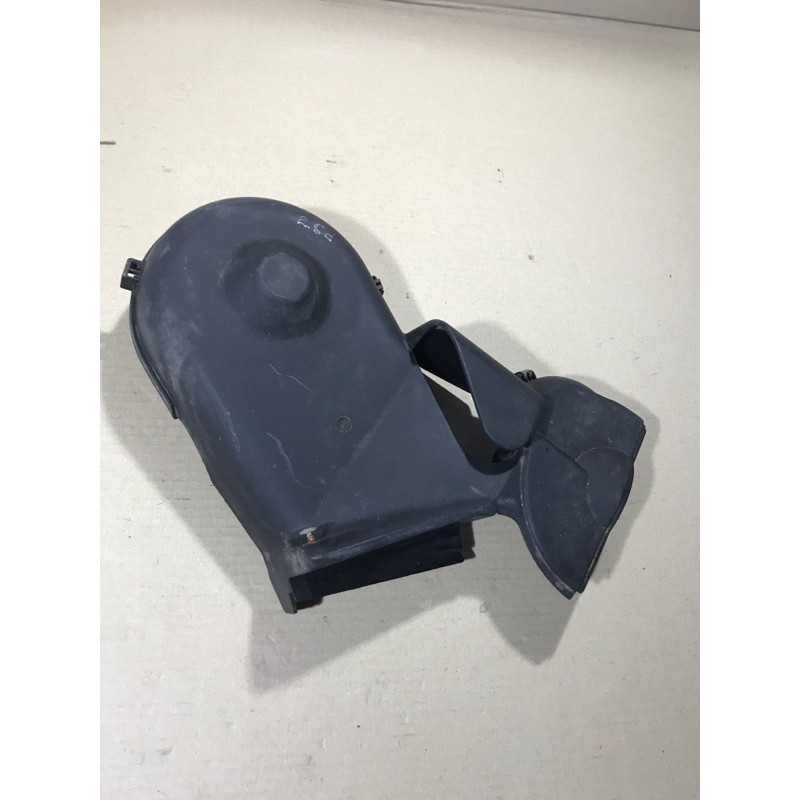 Защита ремня ГРМ (двигатель и элементы) AUDI A6 C5 2001 2.5 AKE 059109124G