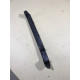 Пластик салону (салон) Volkswagen Passat B5 2003 2.5 AKN 1J0881347D