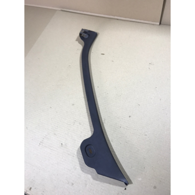 Пластик салона (салон) Volkswagen Passat B5 2003 2.5 AKN 3B0867767B