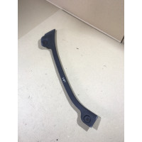 Пластик салона