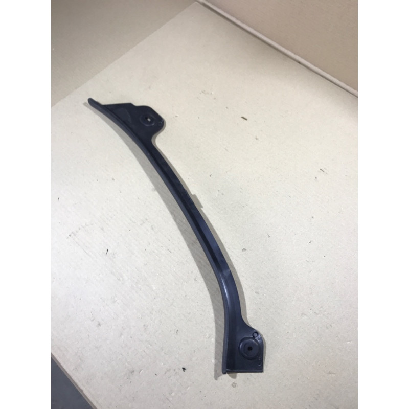 Пластик салона (салон) Volkswagen Passat B5 2003 2.5 AKN 3B0867768