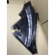 Пластик салону (салон) Lexus RX XU30 2007 3.0 1MZ-FE 6255148040