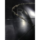 Пластик салону (салон) Lexus RX XU30 2007 3.0 1MZ-FE 6255148040