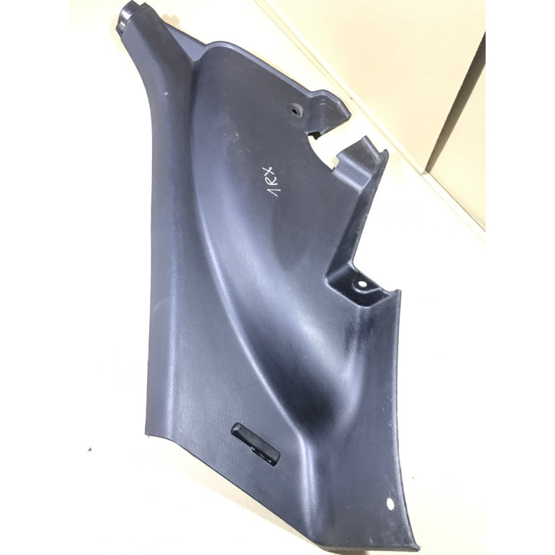 Пластик салону (салон) Lexus RX XU30 2007 3.0 1MZ-FE 6255248030