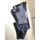 Пластик салону (салон) Lexus RX XU30 2007 3.0 1MZ-FE 6255248030