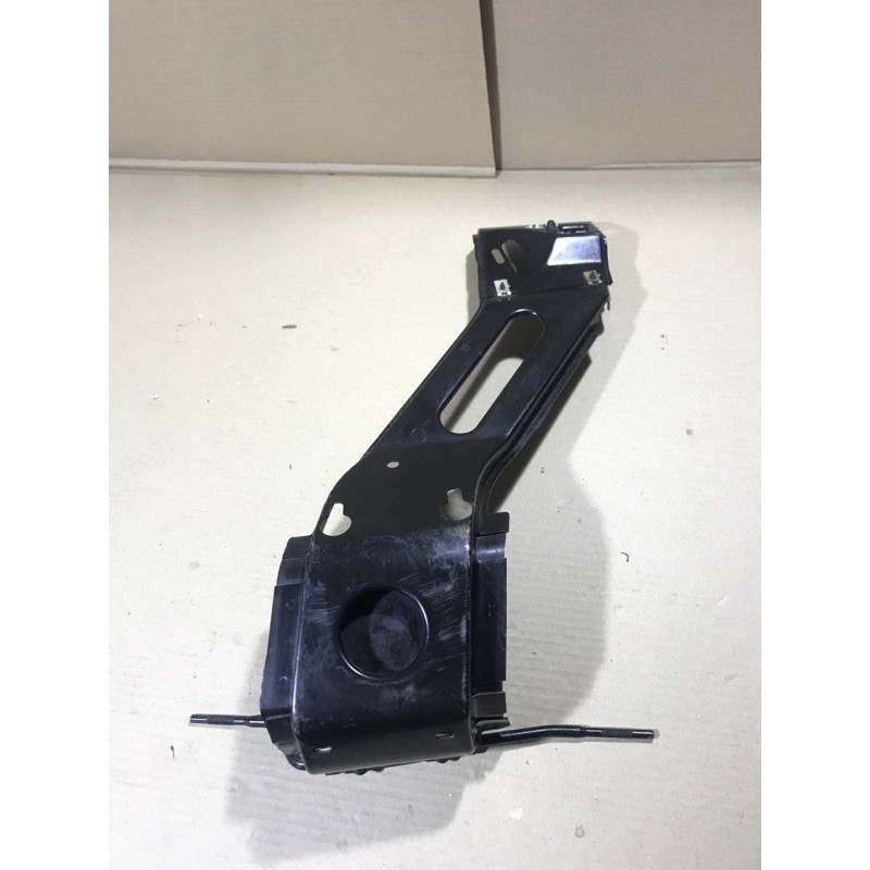 Кронштейн бардачка (салон) BMW 5-series E34 1994 M51d25 51451944569