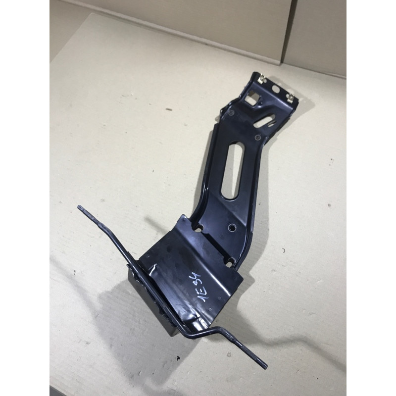 Кронштейн бардачка (салон) BMW 5-series E34 1994 M51d25 51451944569