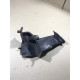 Воздуховод (кузов и элементы) BMW 3-series E90 2006 N46B20 64316925978