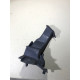 Воздуховод (кузов и элементы) BMW 3-series E90 2006 N46B20 64316925978