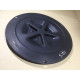 Пластик салону (салон) Lexus RX XU30 2007 3.0 1MZ-FE 5193848010