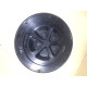 Пластик салону (салон) Lexus RX XU30 2007 3.0 1MZ-FE 5193848010