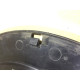 Пластик салону (салон) Lexus RX XU30 2007 3.0 1MZ-FE 5193848010