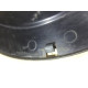 Пластик салону (салон) Lexus RX XU30 2007 3.0 1MZ-FE 5193848010