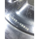 Пластик салону (салон) Lexus RX XU30 2007 3.0 1MZ-FE 5193848010