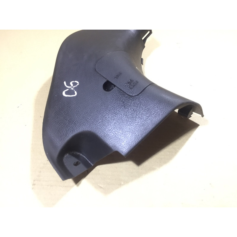 Пластик салона (салон) Mazda 6 GH 2008 2.0 RF7J GS8S68390