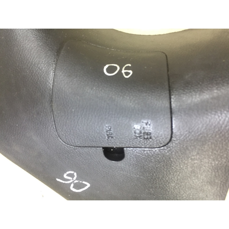 Пластик салона (салон) Mazda 6 GH 2008 2.0 RF7J GS8S68390