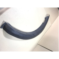 Накладка на крыло