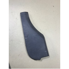 Накладки прочие