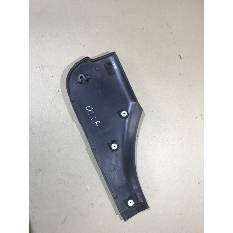 Накладки прочие (салон) LAND ROVER FREELANDER L314 1999 1.8B DGP100960