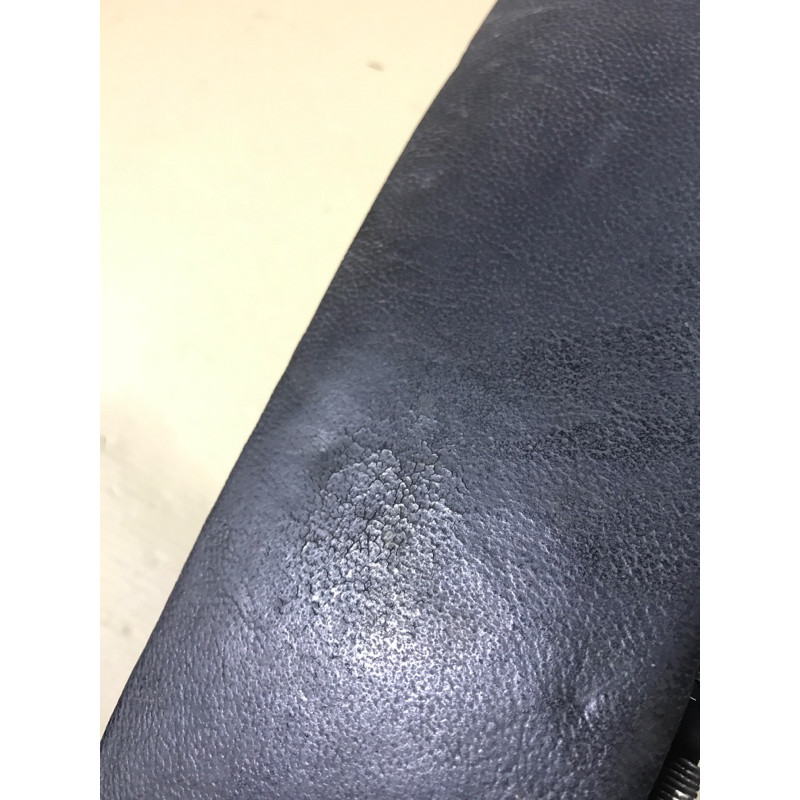 Пластик салона (салон) BMW 7-series E65 N62B44 82056223