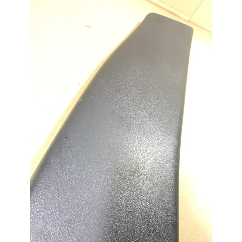 Пластик салона (салон) Mercedes-Benz C-class W203 1.8 M111.951 A2036903640