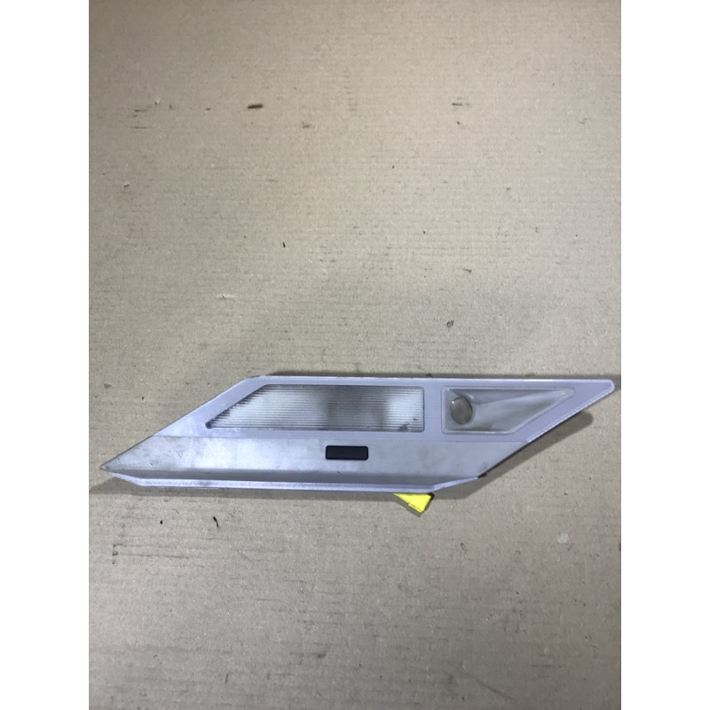 Плафон салона (салон) BMW 7-series E38 63318368845