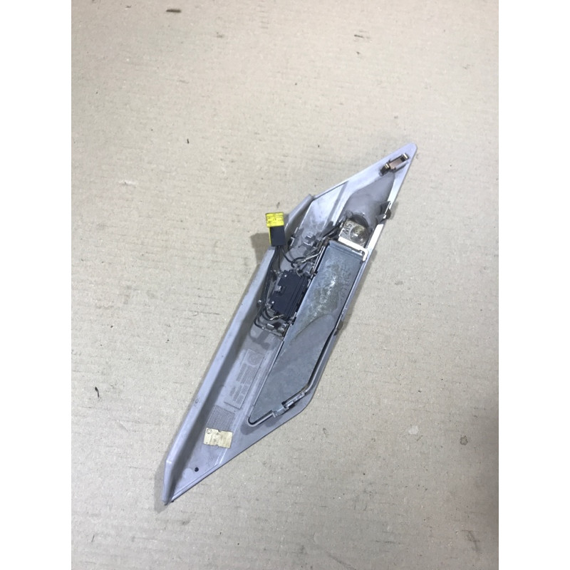 Плафон салона (салон) BMW 7-series E38 63318368845