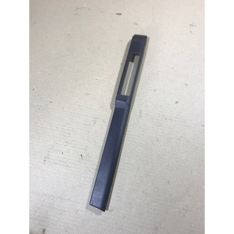 Пластик салона (салон) LAND ROVER FREELANDER L314 1999 1.8B