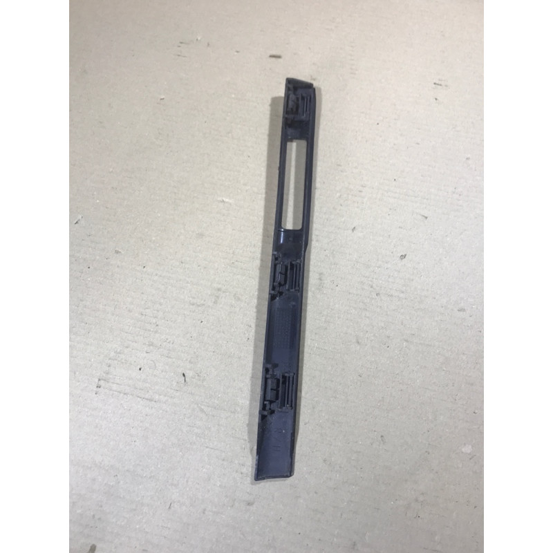 Пластик салона (салон) LAND ROVER FREELANDER L314 1999 1.8B