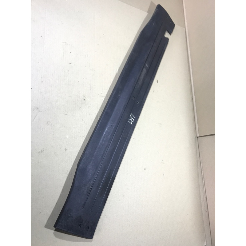 Пластик салона (салон) LAND ROVER FREELANDER L314 1999 1.8B EAN000020