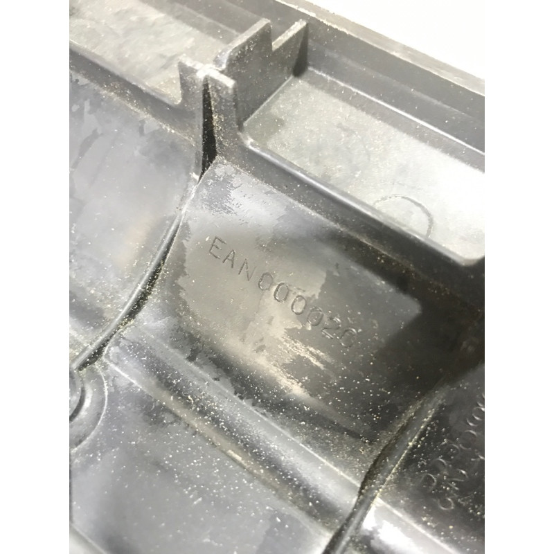 Пластик салона (салон) LAND ROVER FREELANDER L314 1999 1.8B EAN000020