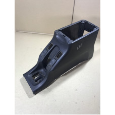 Подлокотник