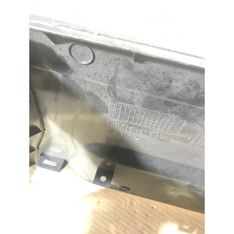 Подлокотник (салон) LAND ROVER FREELANDER L314 1999 1.8B FJM101400