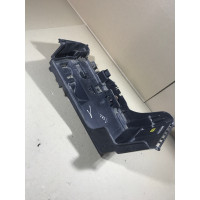 Підставка акумулятора