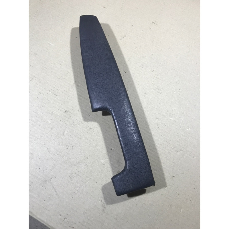 Пластик салона (салон) BMW 7-series E65 N62B44 51417024238