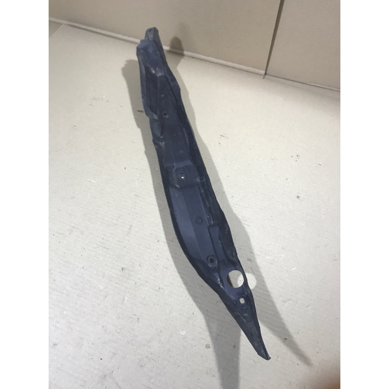 Защита (кузов и элементы) Mercedes-Benz C-class W203 1.8 M111.951 2038890225