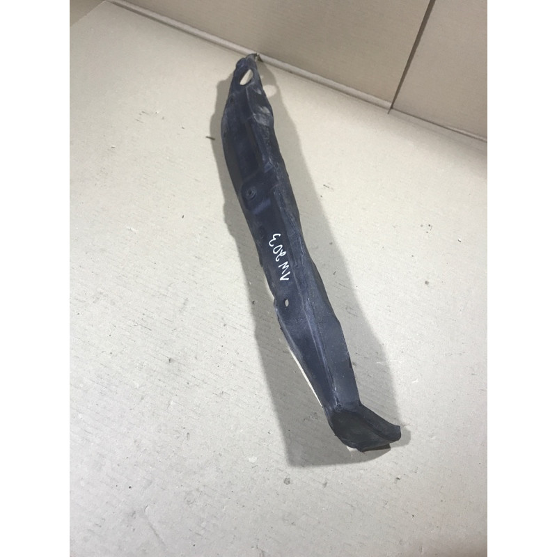 Защита (кузов и элементы) Mercedes-Benz C-class W203 1.8 M111.951 2038890225