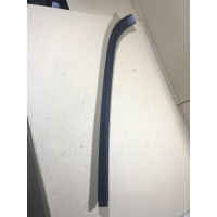 Пластик салону