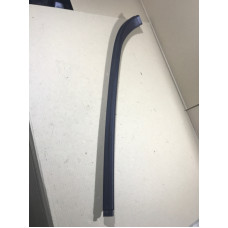 Пластик салона