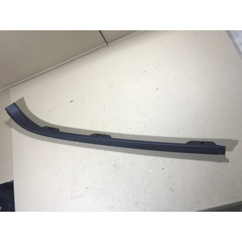 Пластик салона (салон) LAND ROVER FREELANDER L314 1999 1.8B DSJ100830