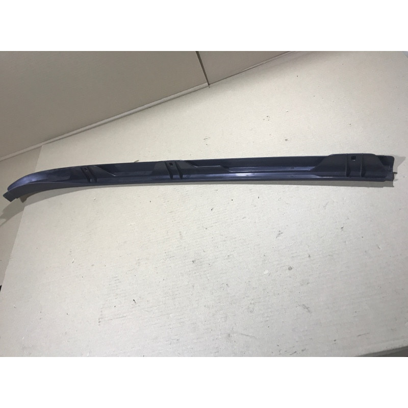 Пластик салона (салон) LAND ROVER FREELANDER L314 1999 1.8B DSJ100830