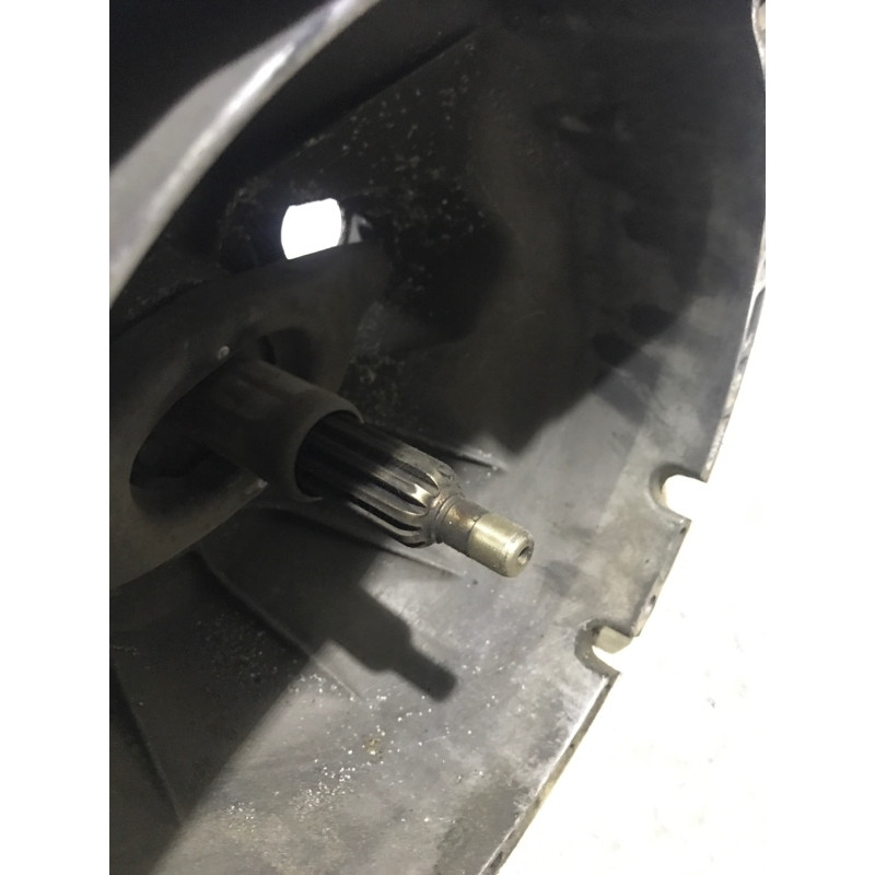 МКПП (трансмиссия) BMW 3-series E36 23007505600